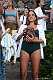 _DSC8737