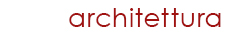arch