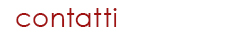 contatti