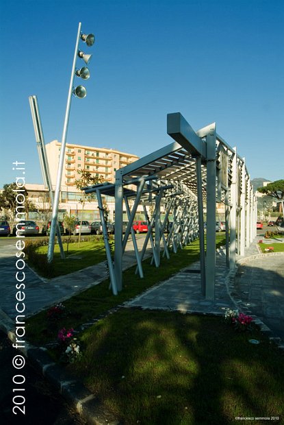 DSCF3854