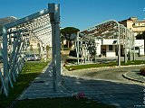DSCF3875.jpg