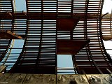 DSCF3978.jpg