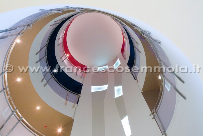 DSCF0171b