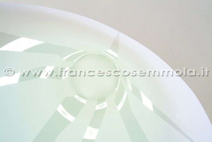 DSCF0206b