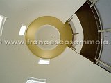 DSCF0052.jpg