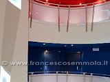 DSCF0279.jpg