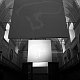 2002 Pierre Yves Le Duc -  'Medium' Ospedale della Pace - Napoli