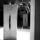 2002 Pierre Yves Le Duc -  'Medium' Ospedale della Pace - Napoli (2)