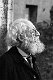 beppe semmola