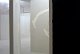 589_PYLD 8580_3