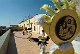 603_DSCF0754