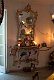 603_DSCF0846