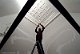 DSCF4442 (1)