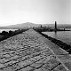 san vincenzo (2)