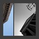 pantheon