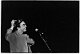 peppe barra