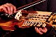 musica officinalis